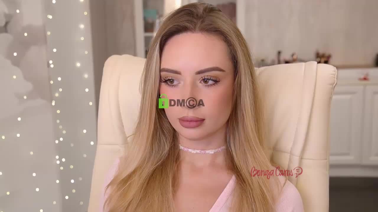 AnnaPopy Adult Chat September 19, 2025