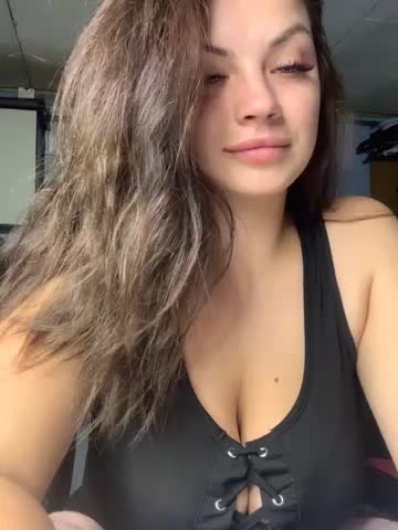 Sweeeeet_Candy Adult Chat September 19, 2025