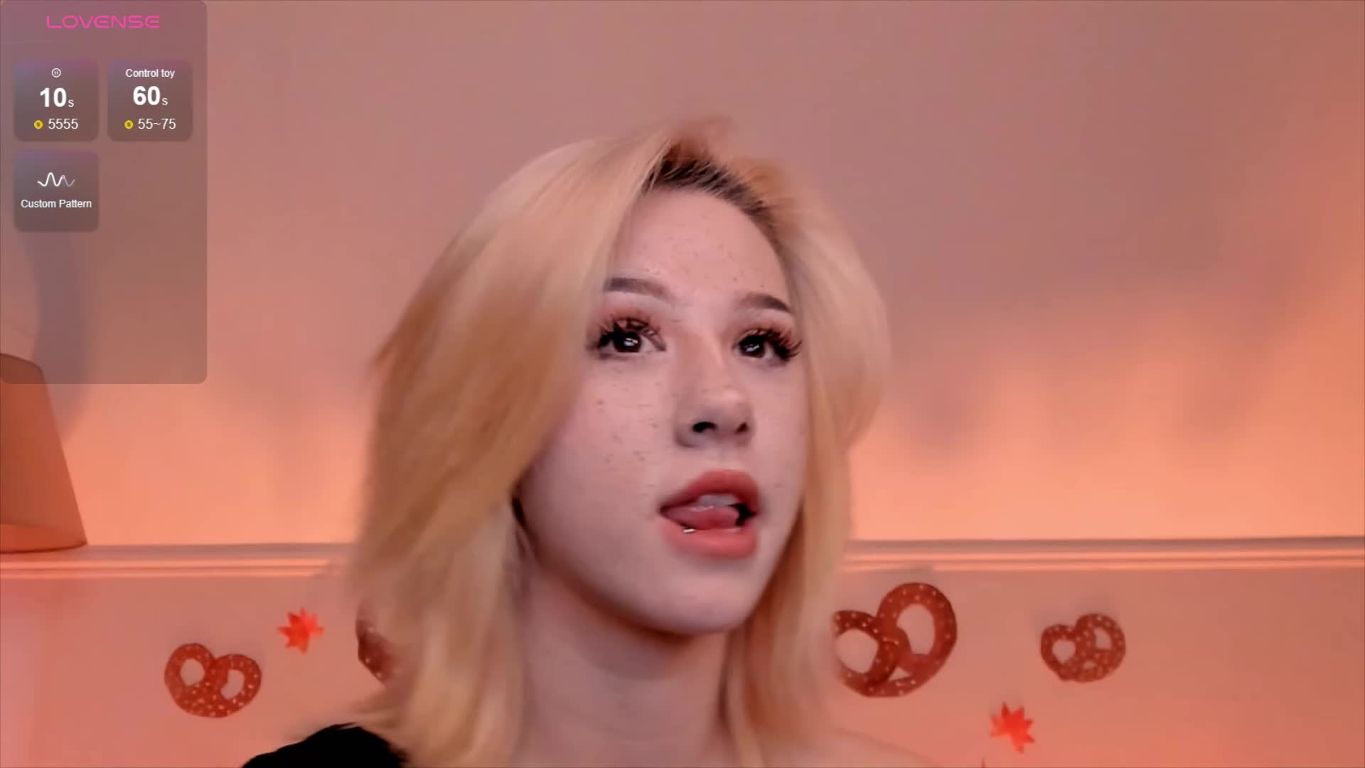 Necucubi Adult Chat September 19, 2025