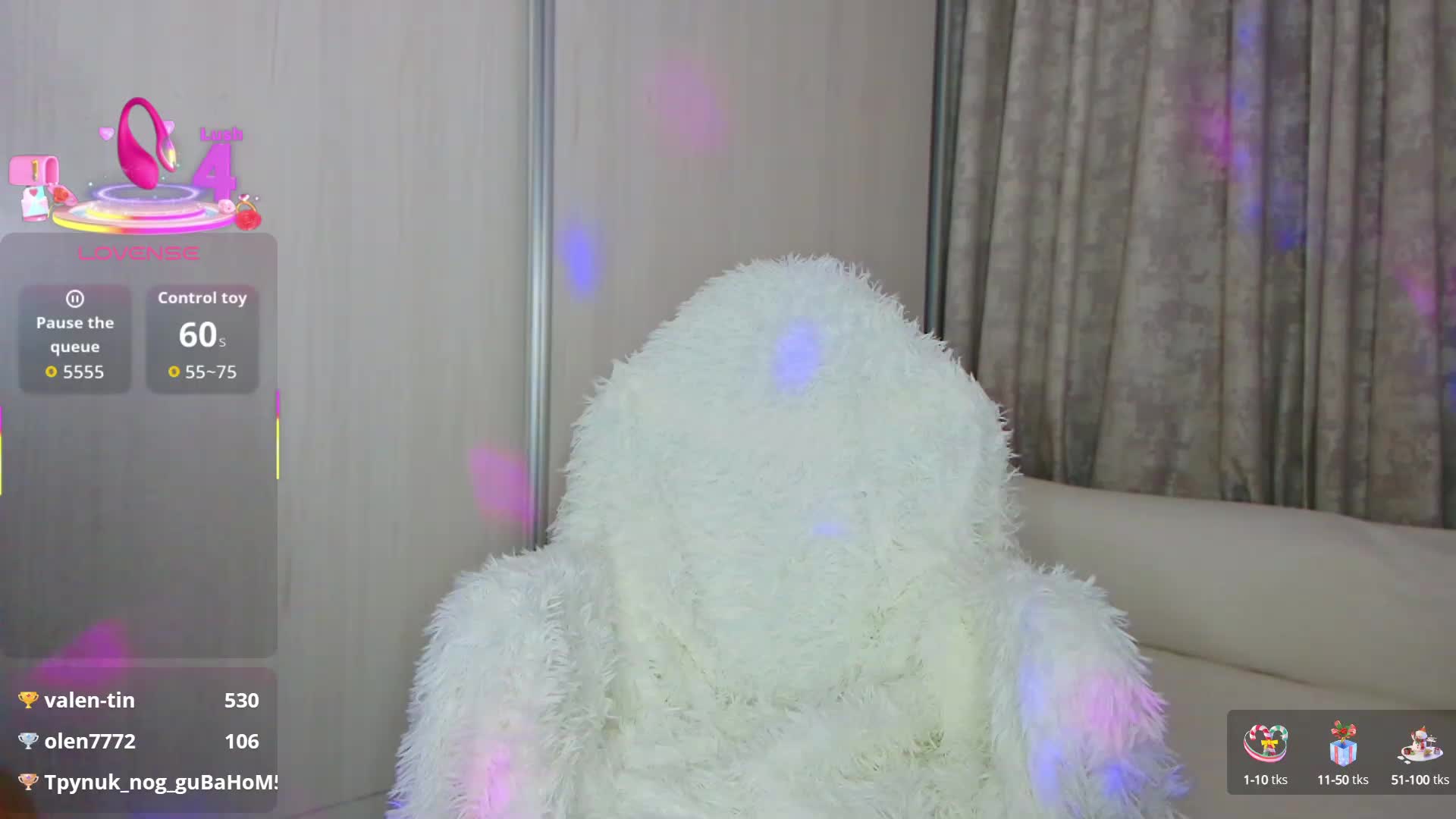 Aurelia88 Adult Chat September 19, 2025