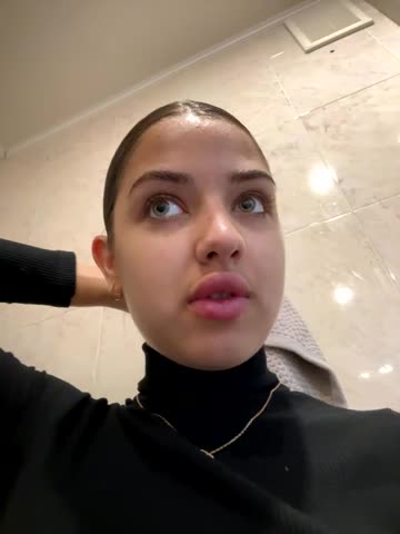 CharleneWoods Adult Chat September 19, 2025