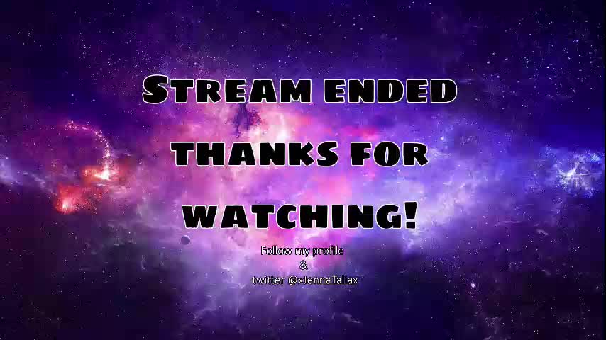 midnightpixie Adult Chat September 19, 2025