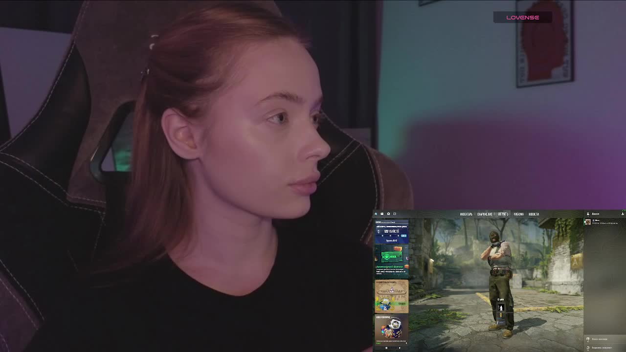 mayshy Adult Chat September 19, 2025