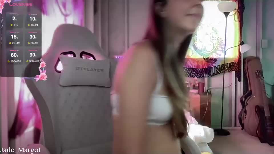 jade_margot Adult Chat September 19, 2025