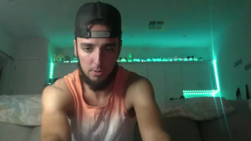 austincutieyes Adult Chat September 19, 2025