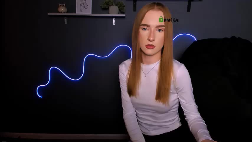 doll_vey Adult Chat September 19, 2025