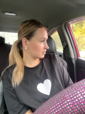 StasyWood Adult Chat September 19, 2025