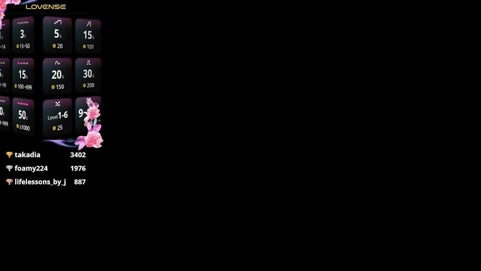 flooora_0 Adult Chat September 19, 2025