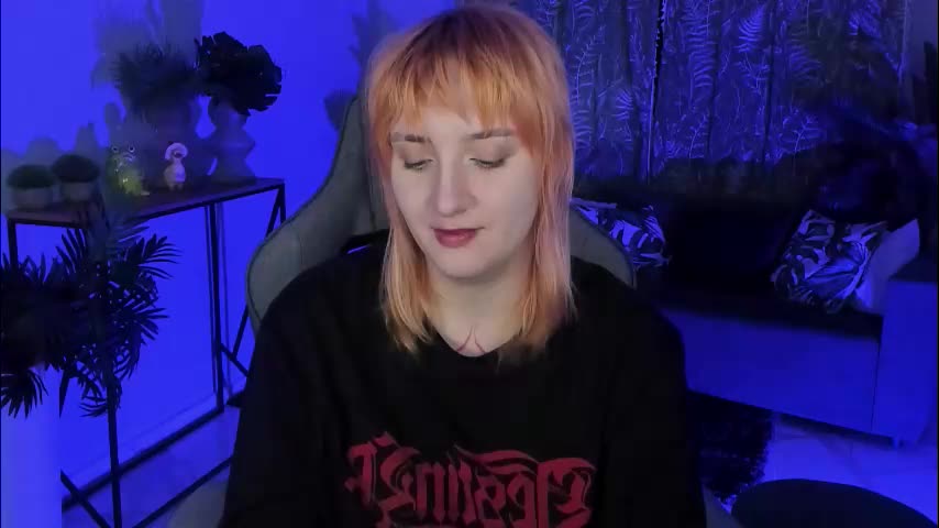 asheluck Adult Chat September 19, 2025