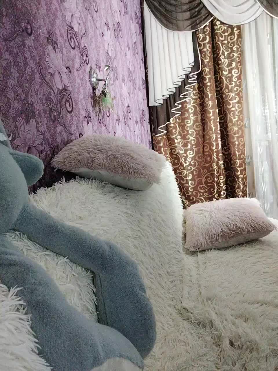 SexyKitty75-1 Adult Chat September 19, 2025