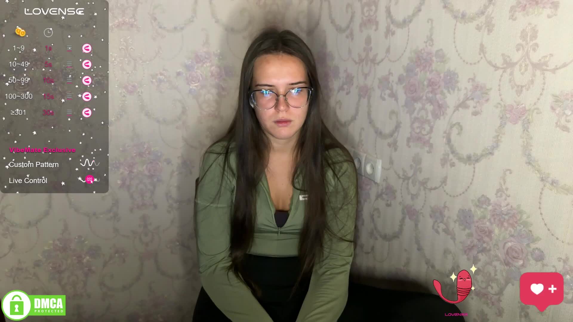 the-princese Adult Chat September 19, 2025