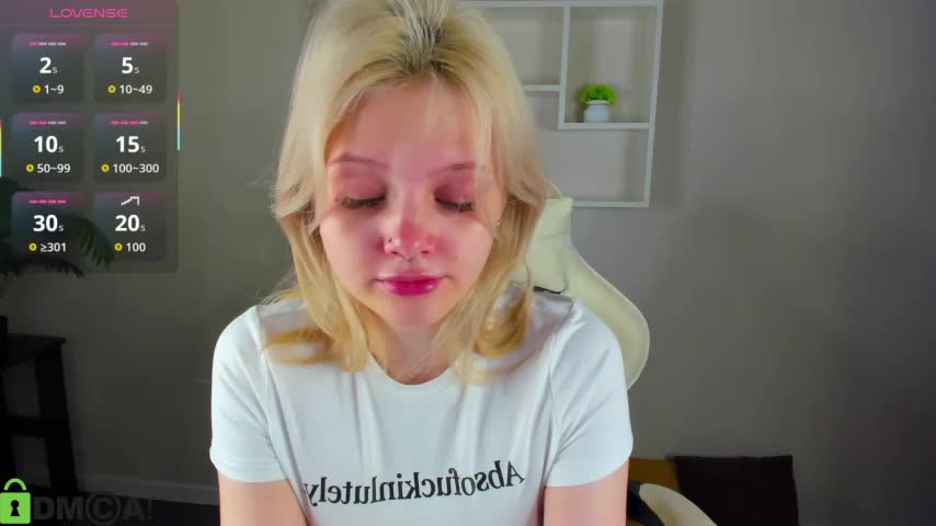 Allice_Cox Adult Chat September 19, 2025