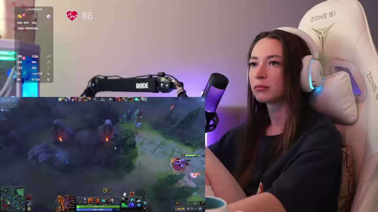 lollipop-o Adult Chat September 19, 2025