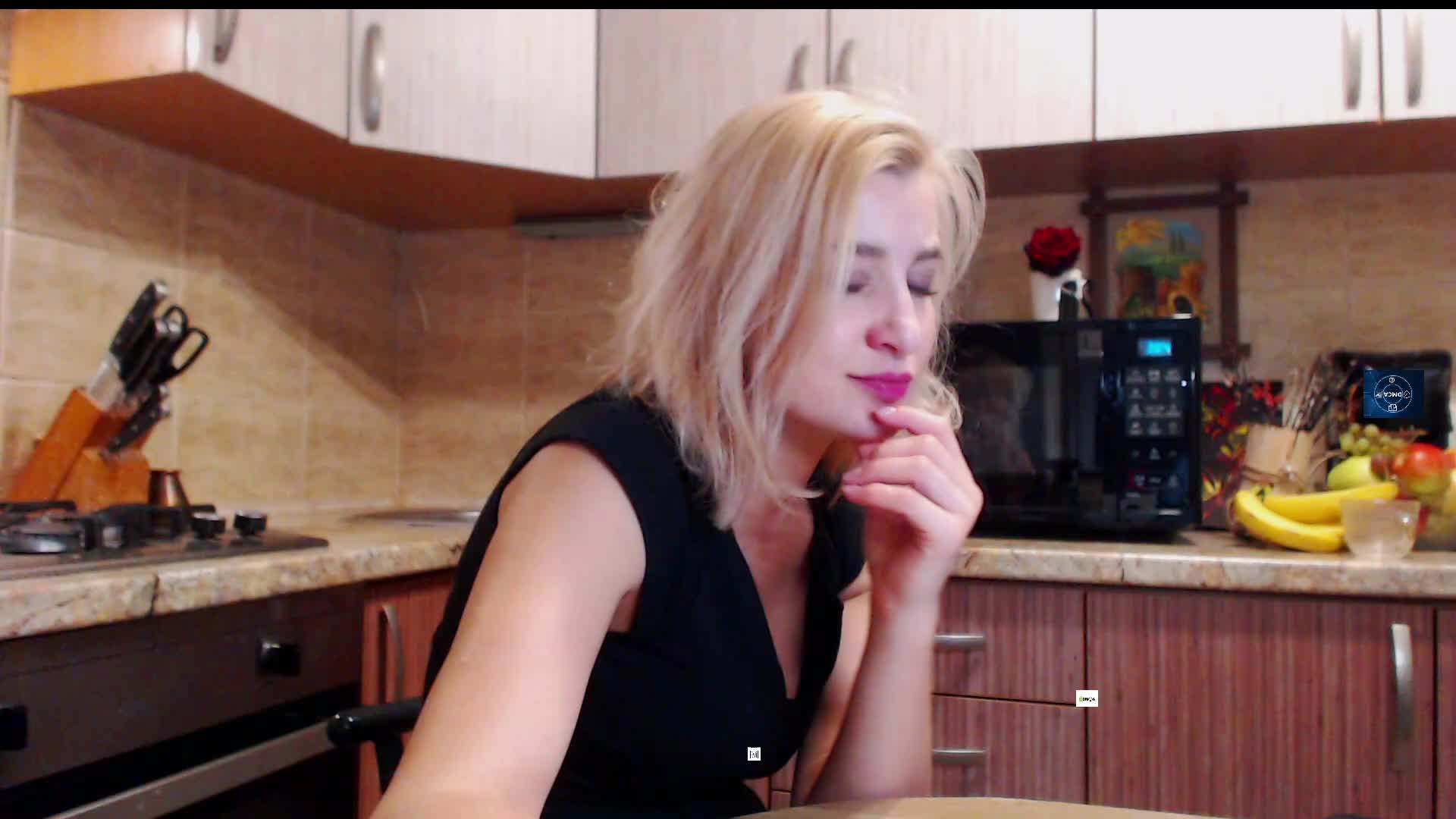 Ale4kaxx Adult Chat September 19, 2025