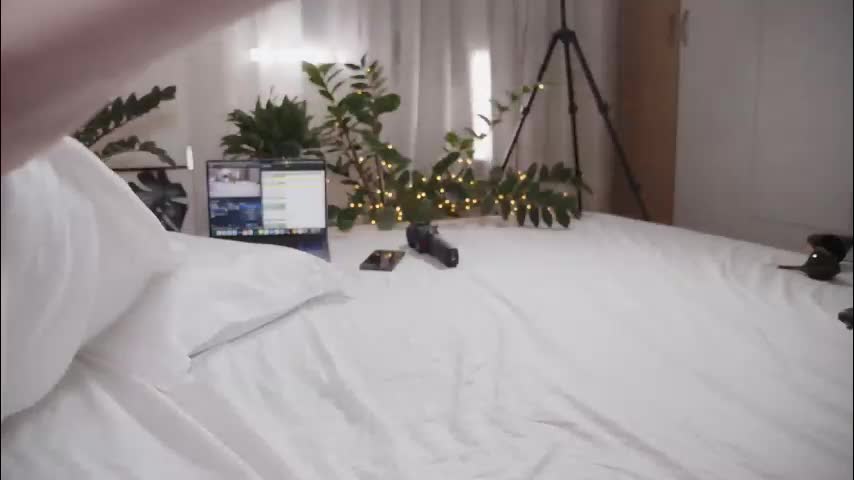 sexygamesx Adult Chat September 19, 2025