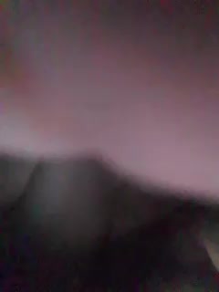 EVIL_TITS Adult Chat September 19, 2025