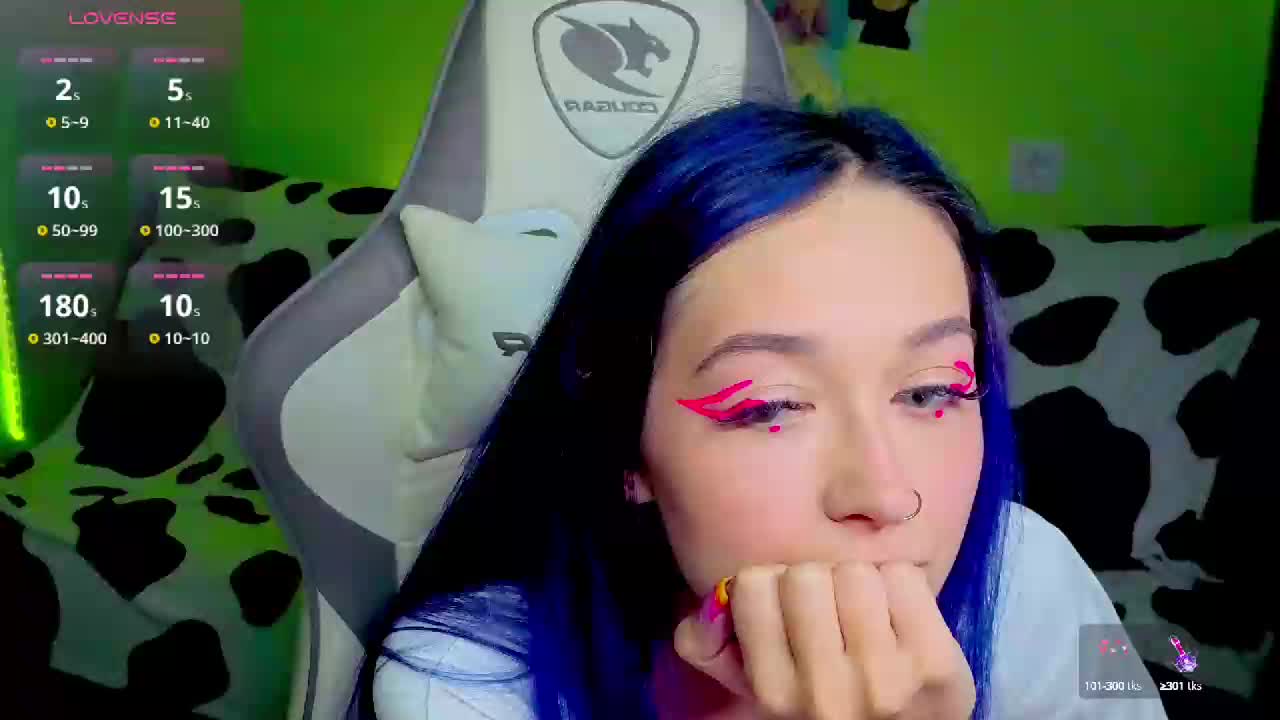 Im_suka Adult Chat September 19, 2025