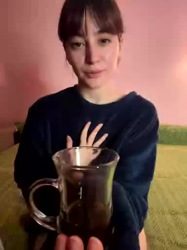 -fatal- Adult Chat September 19, 2025