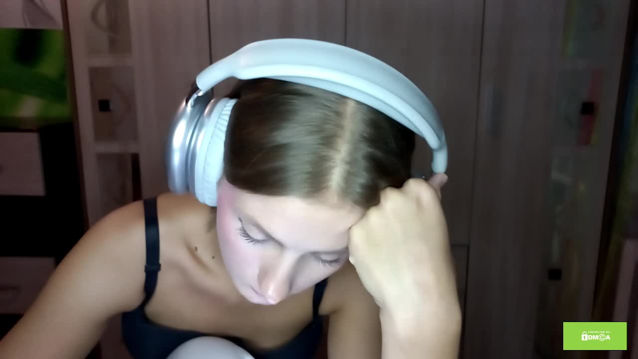 AuroraRow Adult Chat September 19, 2025