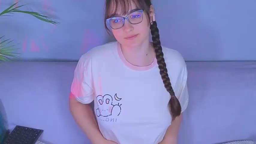 TessaDoll Adult Chat September 19, 2025