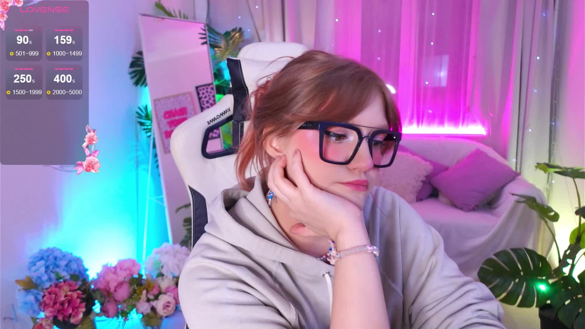 CrazyWine Adult Chat September 19, 2025