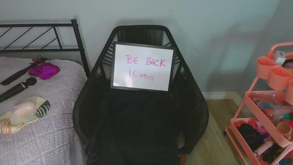 kelsearae Adult Chat September 19, 2025