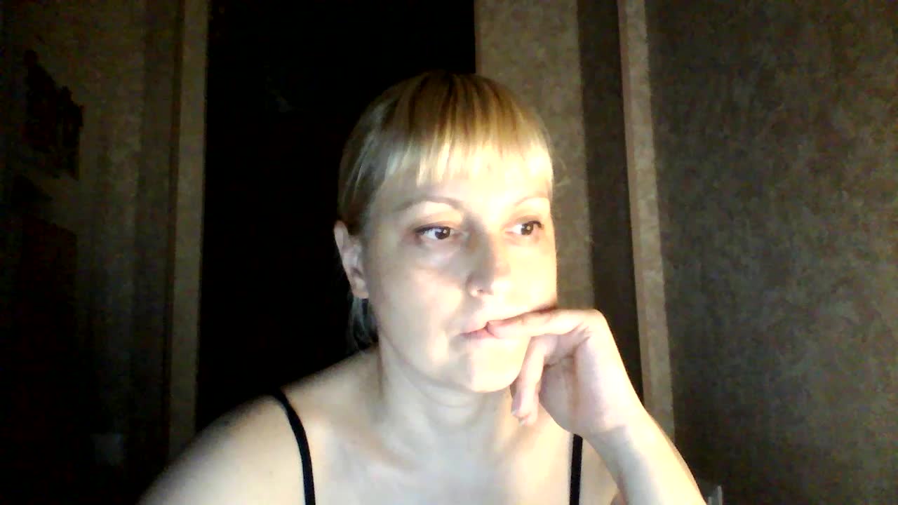 krisss2016 Adult Chat September 19, 2025