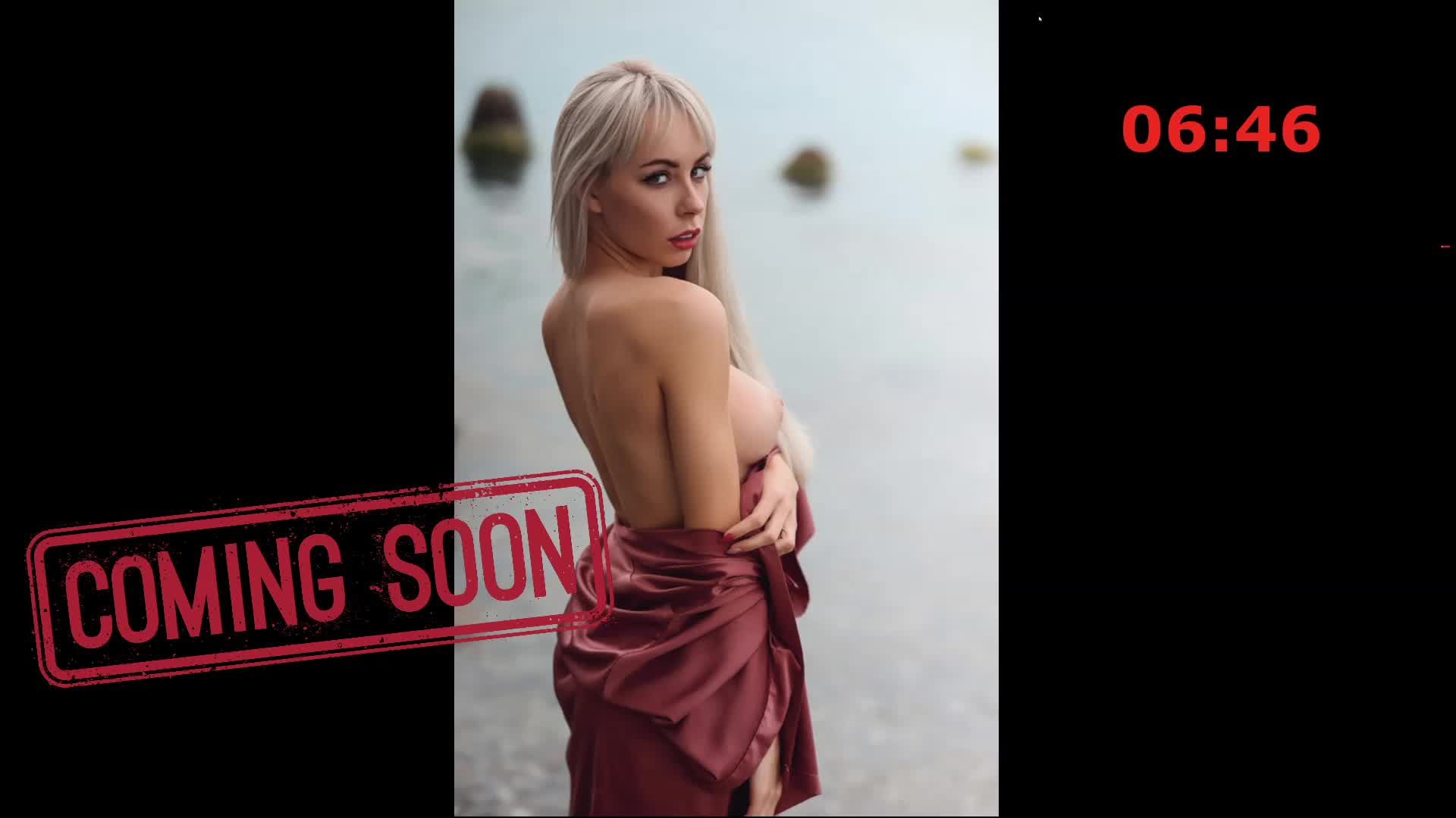 barsaa7 Adult Chat September 19, 2025