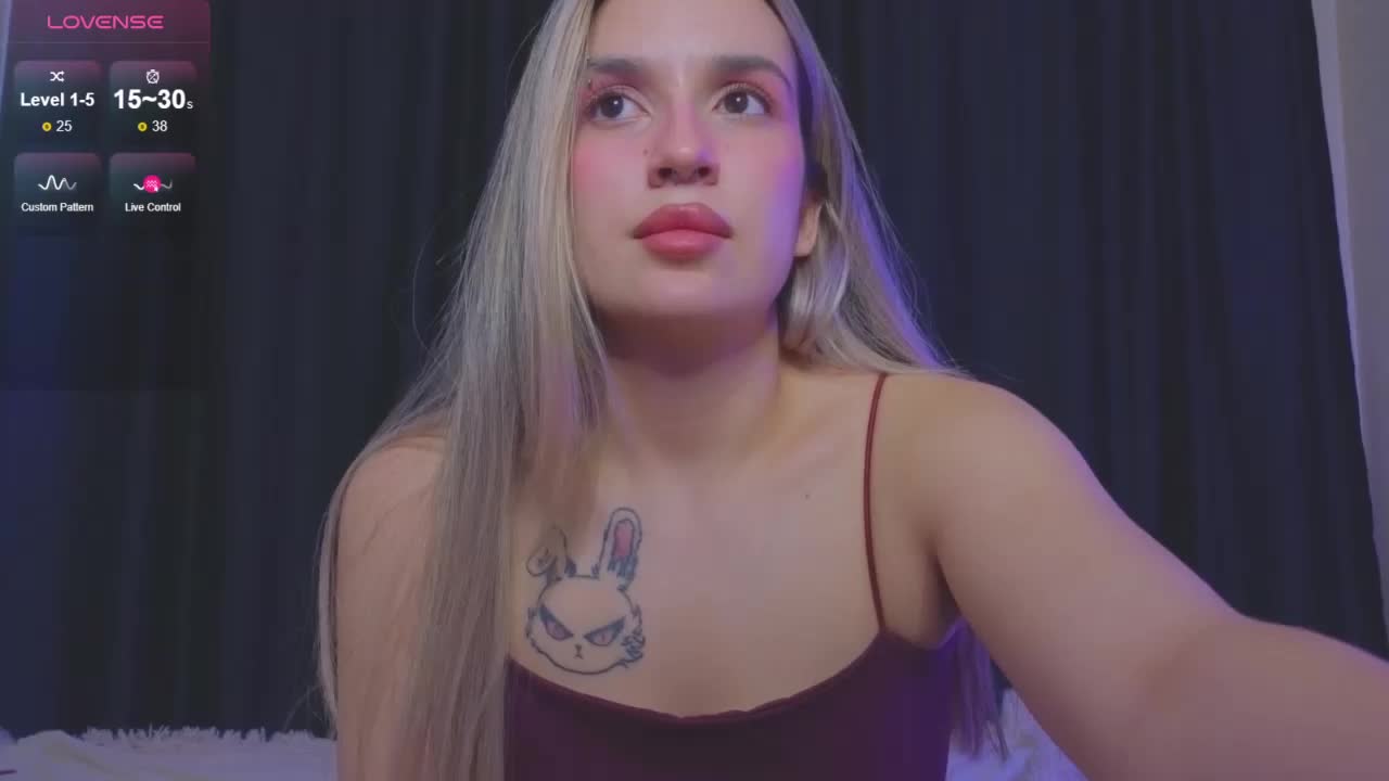 RoxyChilli Adult Chat September 19, 2025