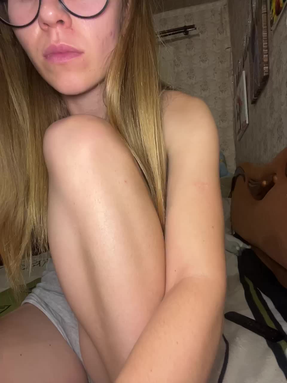 Milana22a Adult Chat September 19, 2025