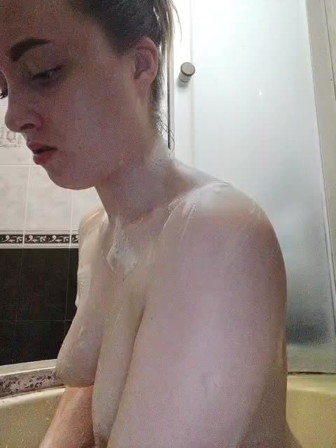 Monika_live Adult Chat September 19, 2025