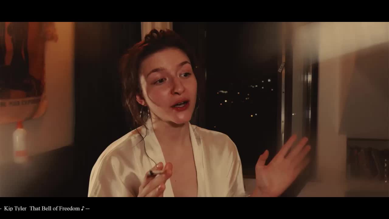 WebCora Adult Chat September 19, 2025