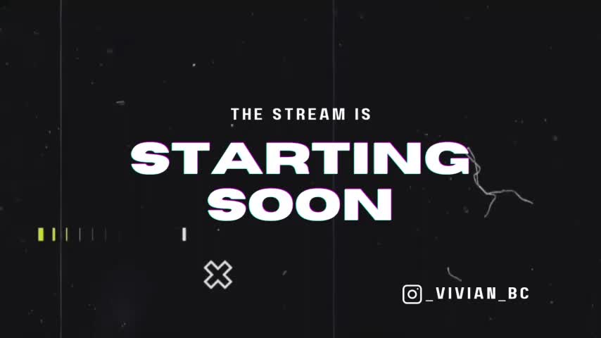 VivianBC Adult Chat September 19, 2025