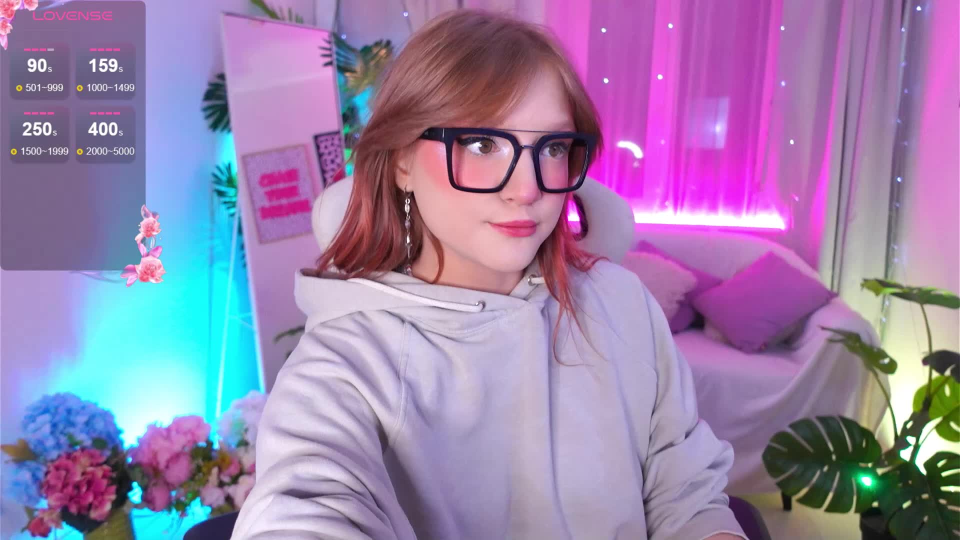 CrazyWine Adult Chat September 19, 2025