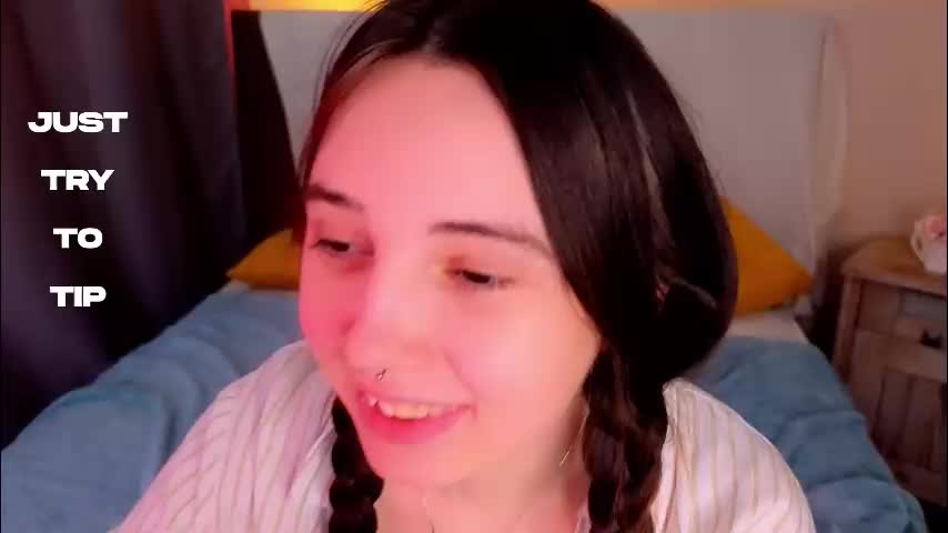 burnletitallburn Adult Chat September 19, 2025