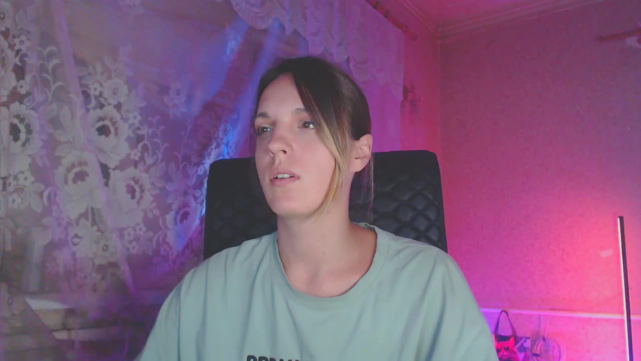 Babymuro4ka Adult Chat September 19, 2025