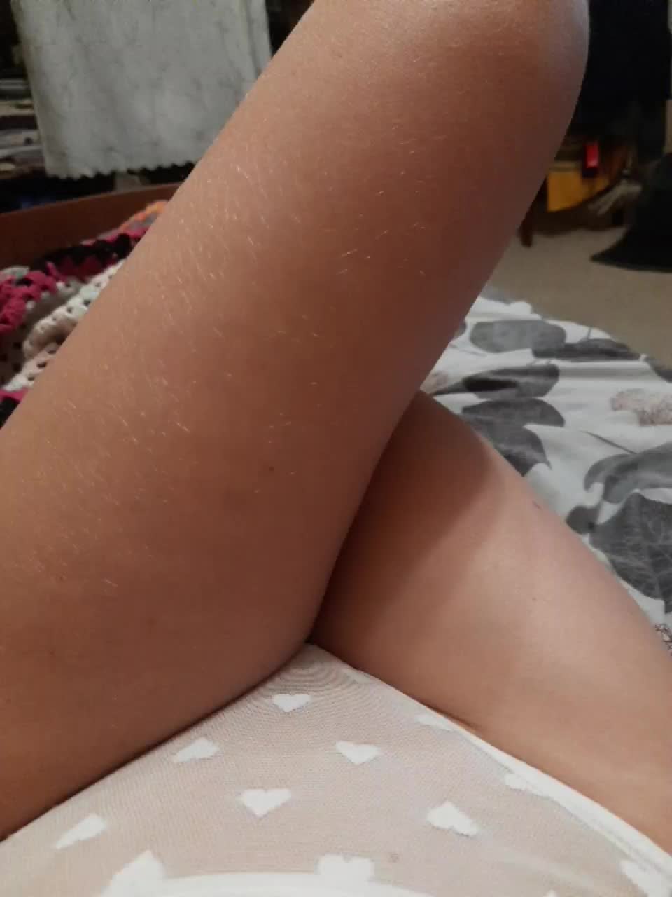 ArishaSex Adult Chat September 19, 2025