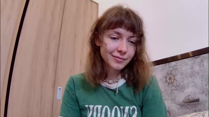 sun_place Adult Chat September 19, 2025