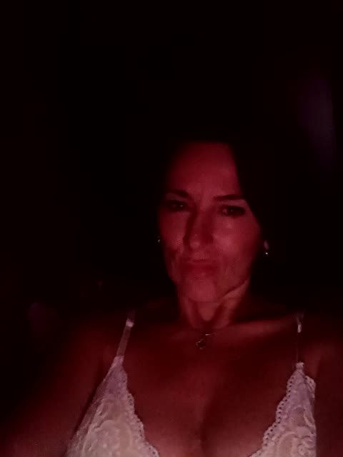 Agnes77 Adult Chat September 19, 2025