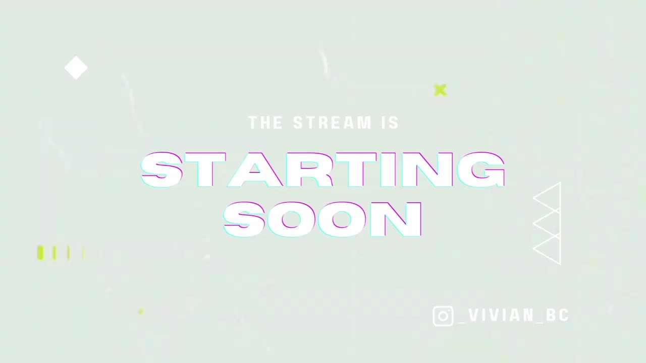 -Vivian- Adult Chat September 19, 2025