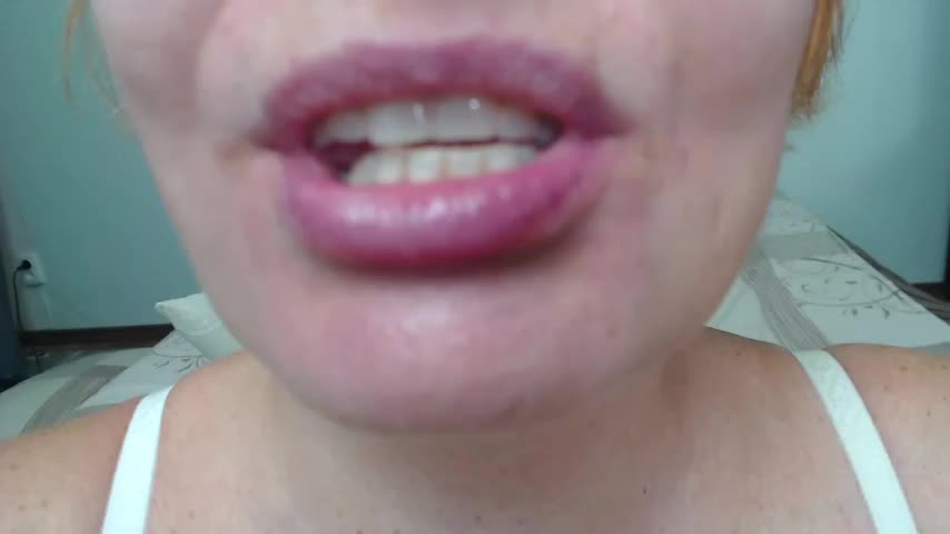 _Sweet_Dream_ Adult Chat September 19, 2025