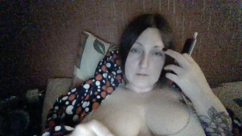 AllaSowinskaya Adult Chat September 19, 2025