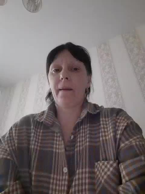 Zlykaa Adult Chat September 19, 2025