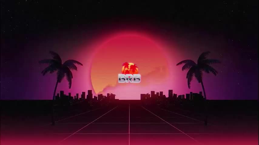 neonjade Adult Chat September 19, 2025