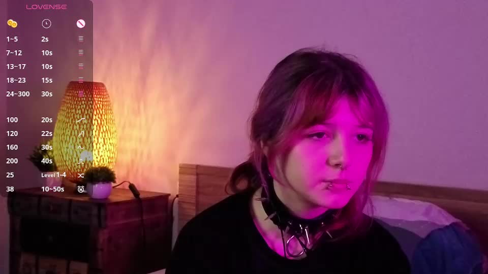 orvacurington Adult Chat September 19, 2025