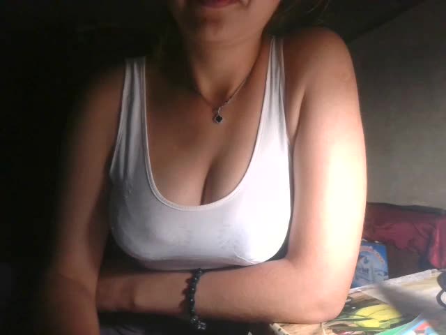 Milesta2 Adult Chat September 19, 2025