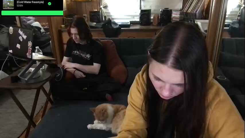 incognitoqueen Adult Chat September 19, 2025