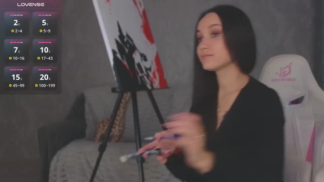 -lost- Adult Chat September 19, 2025