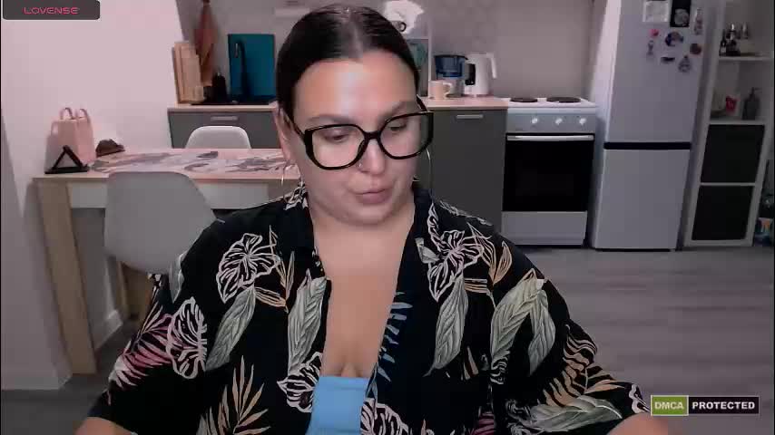 chloe_x_ Adult Chat September 19, 2025