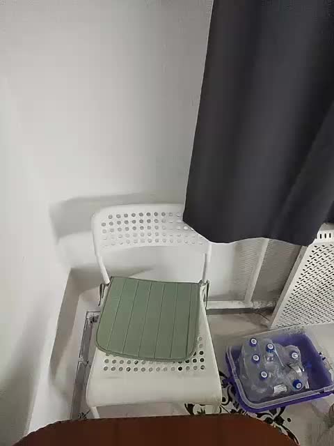 MonicaMilf Adult Chat September 19, 2025